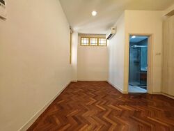 Orange Regency (D10), Apartment #447248841